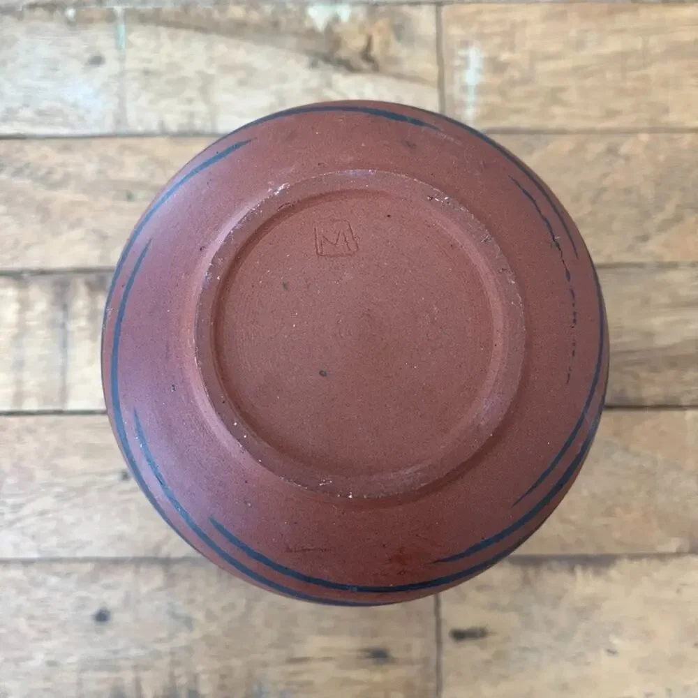 Unbranded this handmade